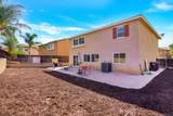 28712 Lavatera Avenue - Photo 7