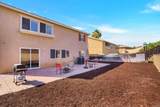 28712 Lavatera Avenue - Photo 8