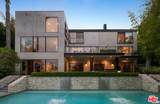 1552 Bel Air Road - Photo 1