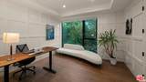1552 Bel Air Road - Photo 10
