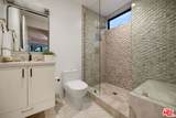 1552 Bel Air Road - Photo 11
