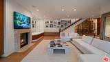 1552 Bel Air Road - Photo 12