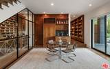 1552 Bel Air Road - Photo 13