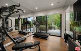 1552 Bel Air Road - Photo 14