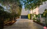 1552 Bel Air Road - Photo 16