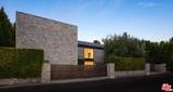 1552 Bel Air Road - Photo 17