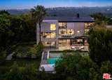 1552 Bel Air Road - Photo 18