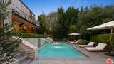 1552 Bel Air Road - Photo 2