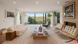 1552 Bel Air Road - Photo 3