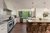 1552 Bel Air Road - Photo 4