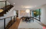 1552 Bel Air Road - Photo 5