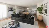 1552 Bel Air Road - Photo 6