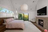 1552 Bel Air Road - Photo 7