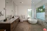 1552 Bel Air Road - Photo 8