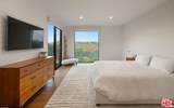 1552 Bel Air Road - Photo 9