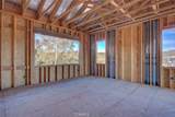 6630 Valle Verde Lane - Photo 21