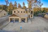6630 Valle Verde Lane - Photo 22