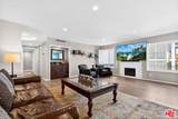 831 Gretna Green Way - Photo 1