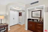 831 Gretna Green Way - Photo 10