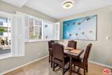 831 Gretna Green Way - Photo 11