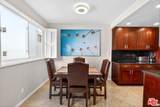 831 Gretna Green Way - Photo 12