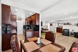 831 Gretna Green Way - Photo 14