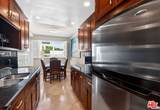831 Gretna Green Way - Photo 15
