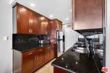831 Gretna Green Way - Photo 16