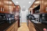 831 Gretna Green Way - Photo 17