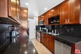 831 Gretna Green Way - Photo 18