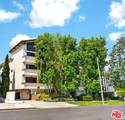 831 Gretna Green Way - Photo 2