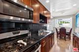 831 Gretna Green Way - Photo 19