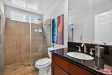 831 Gretna Green Way - Photo 23