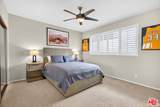 831 Gretna Green Way - Photo 24