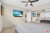 831 Gretna Green Way - Photo 25