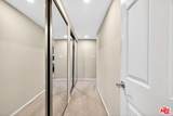 831 Gretna Green Way - Photo 26