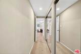 831 Gretna Green Way - Photo 27
