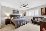 831 Gretna Green Way - Photo 28