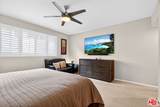 831 Gretna Green Way - Photo 29