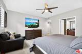 831 Gretna Green Way - Photo 31
