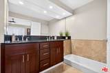831 Gretna Green Way - Photo 32