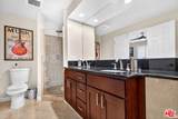 831 Gretna Green Way - Photo 33