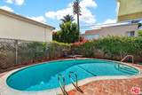 831 Gretna Green Way - Photo 34