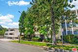 831 Gretna Green Way - Photo 4