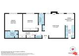 831 Gretna Green Way - Photo 38