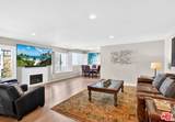 831 Gretna Green Way - Photo 6