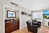 831 Gretna Green Way - Photo 7