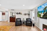 831 Gretna Green Way - Photo 8