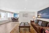 831 Gretna Green Way - Photo 9