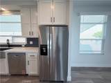 4400 Philadelphia Street - Photo 10